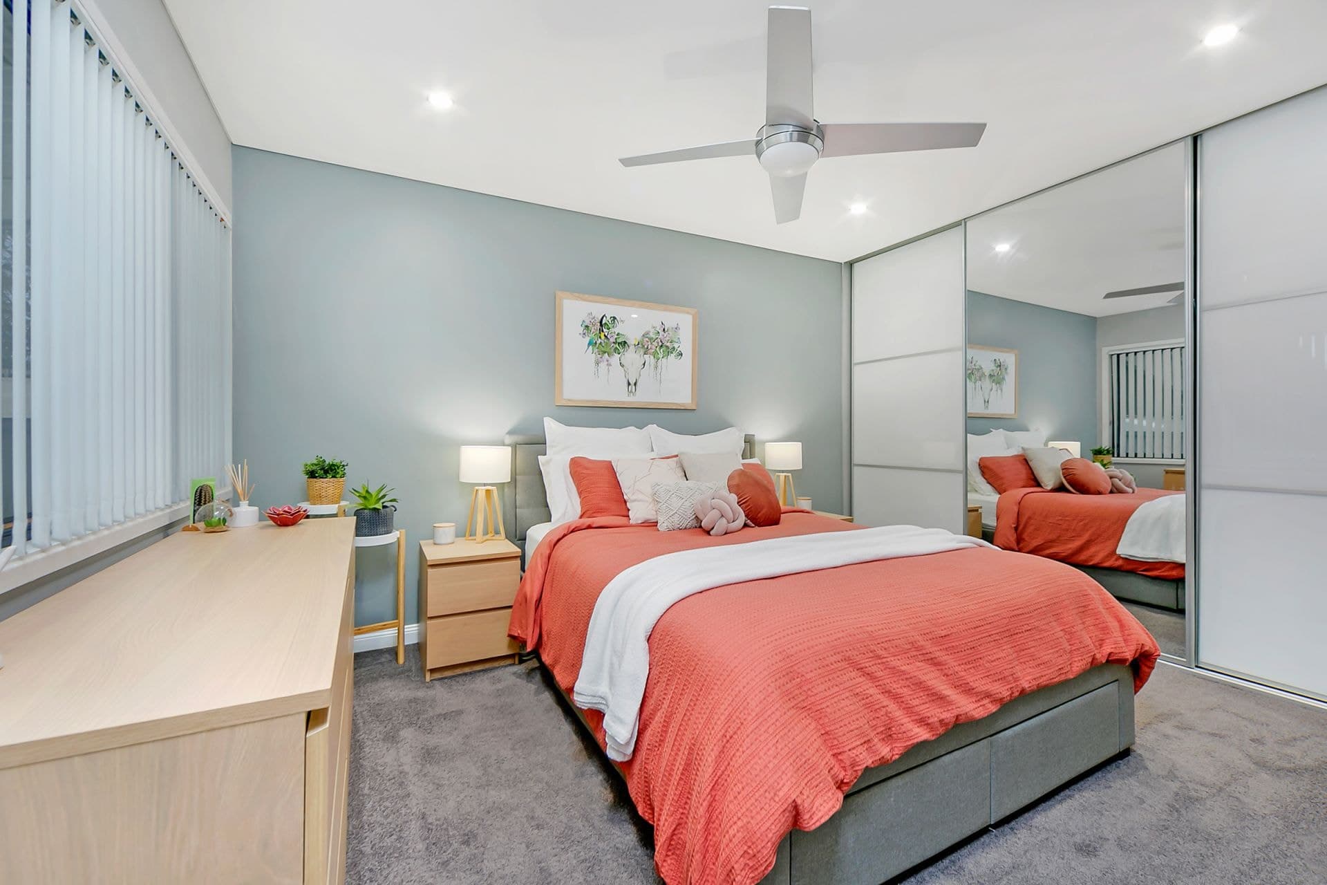 7 Madonna Street WINSTON HILLS NSW, Winston Hills - Thumbnail 8