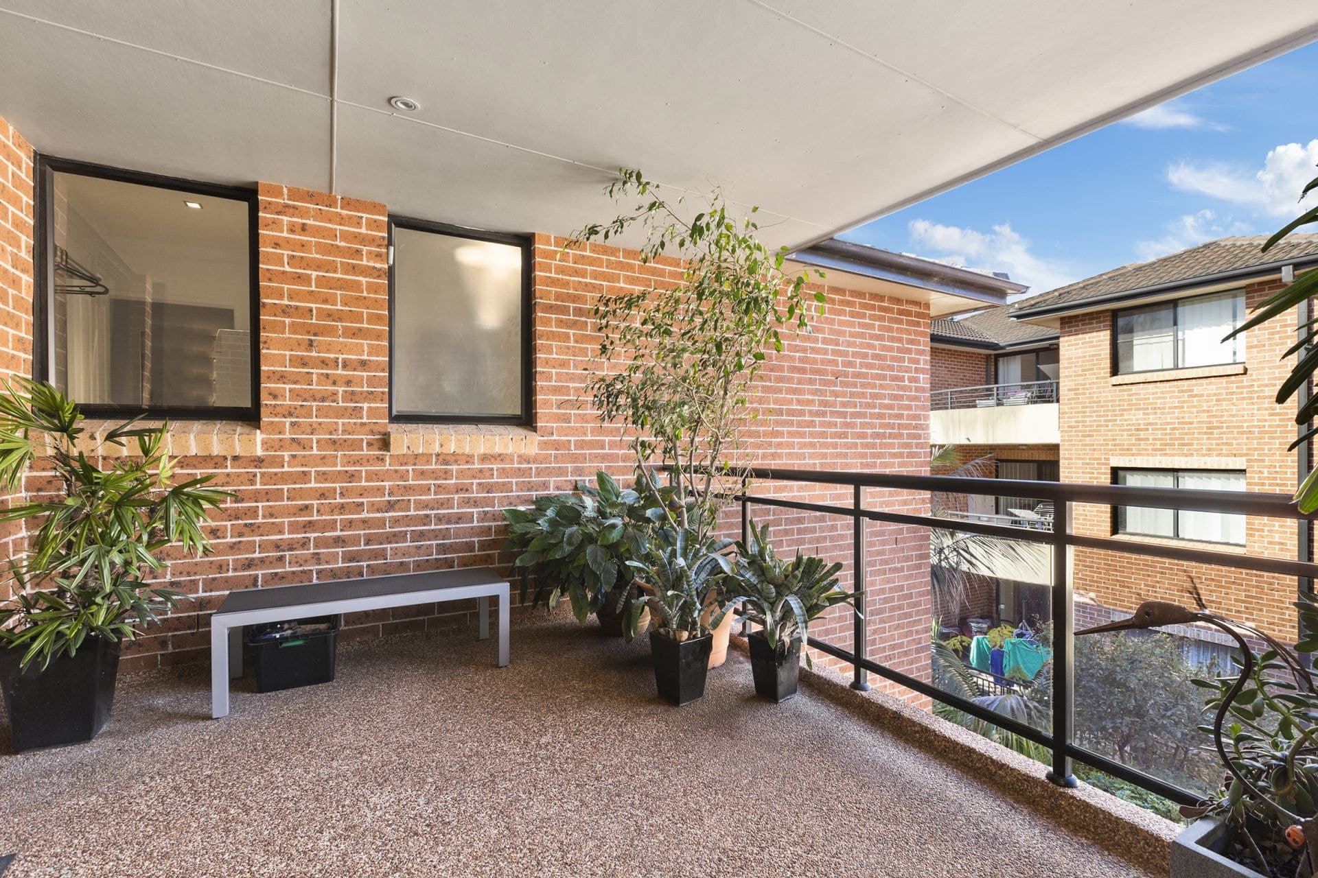 30/72-78 Constitution Road West Meadowbank NSW, West Meadowbank - Thumbnail 6
