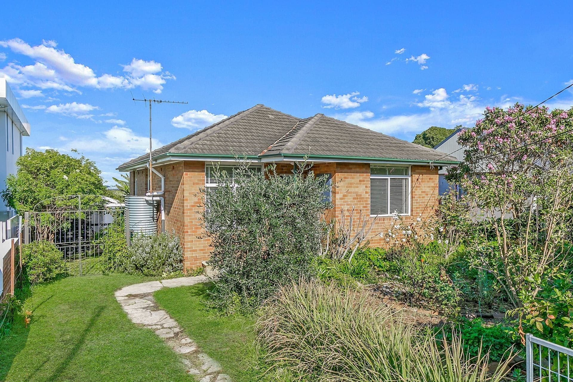 19 Coffey Street Ermington NSW, Ermington - Image 1