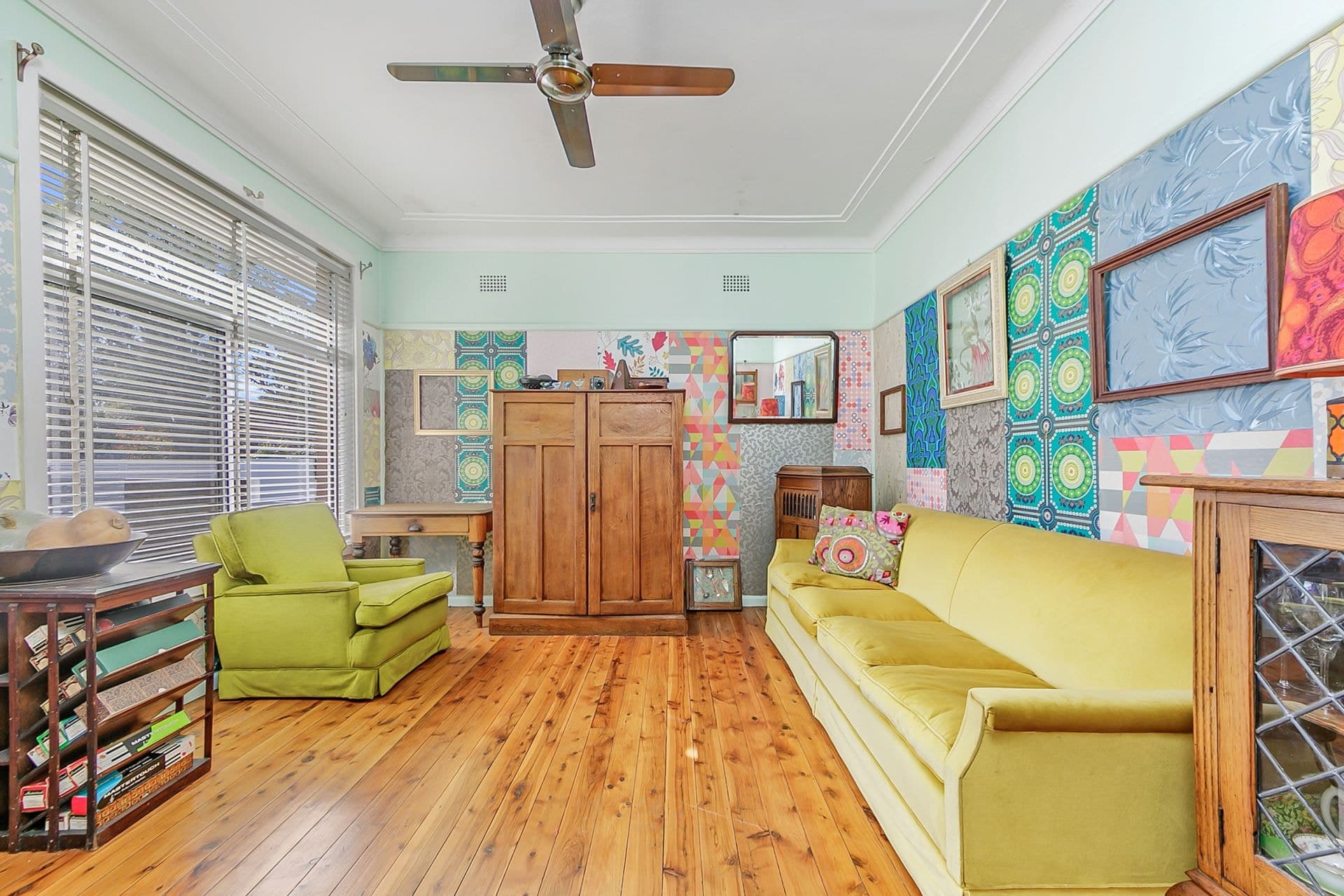19 Coffey Street Ermington NSW, Ermington - Thumbnail 2
