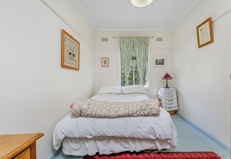 19 Coffey Street Ermington NSW, Ermington - Thumbnail 3