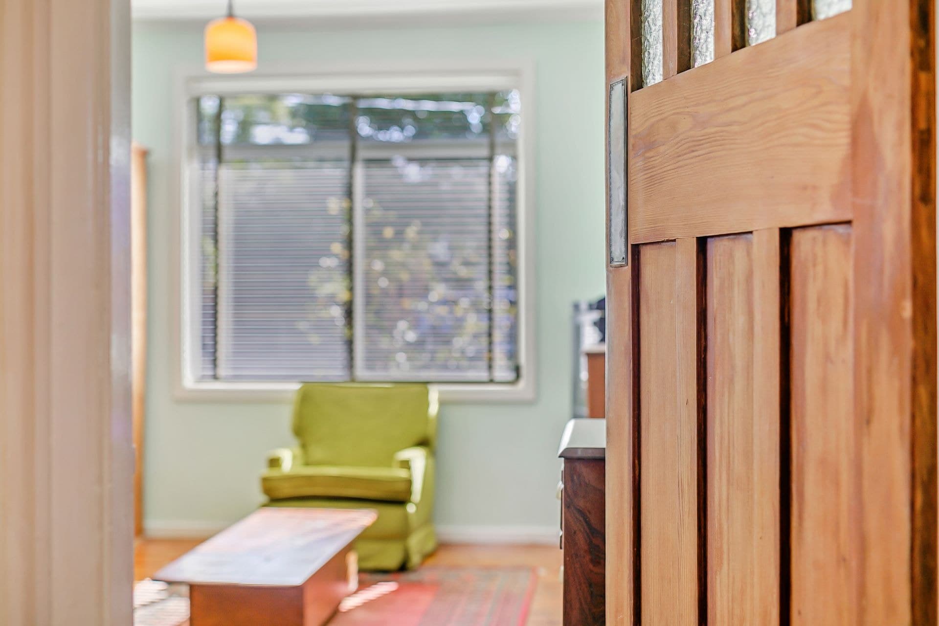 19 Coffey Street Ermington NSW, Ermington - Thumbnail 4