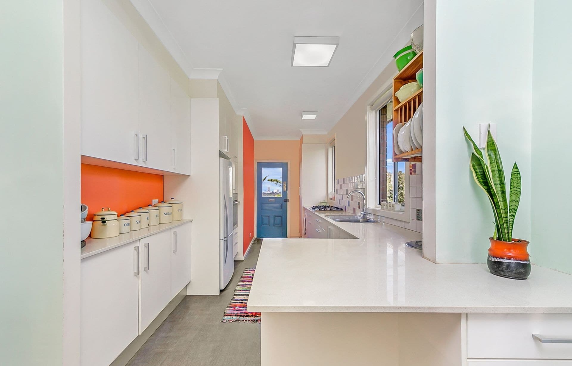 19 Coffey Street Ermington NSW, Ermington - Thumbnail 5