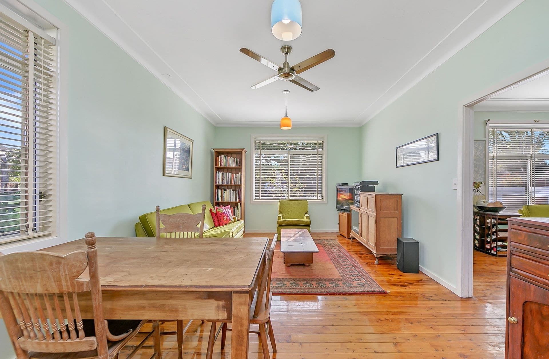 19 Coffey Street Ermington NSW, Ermington - Thumbnail 6