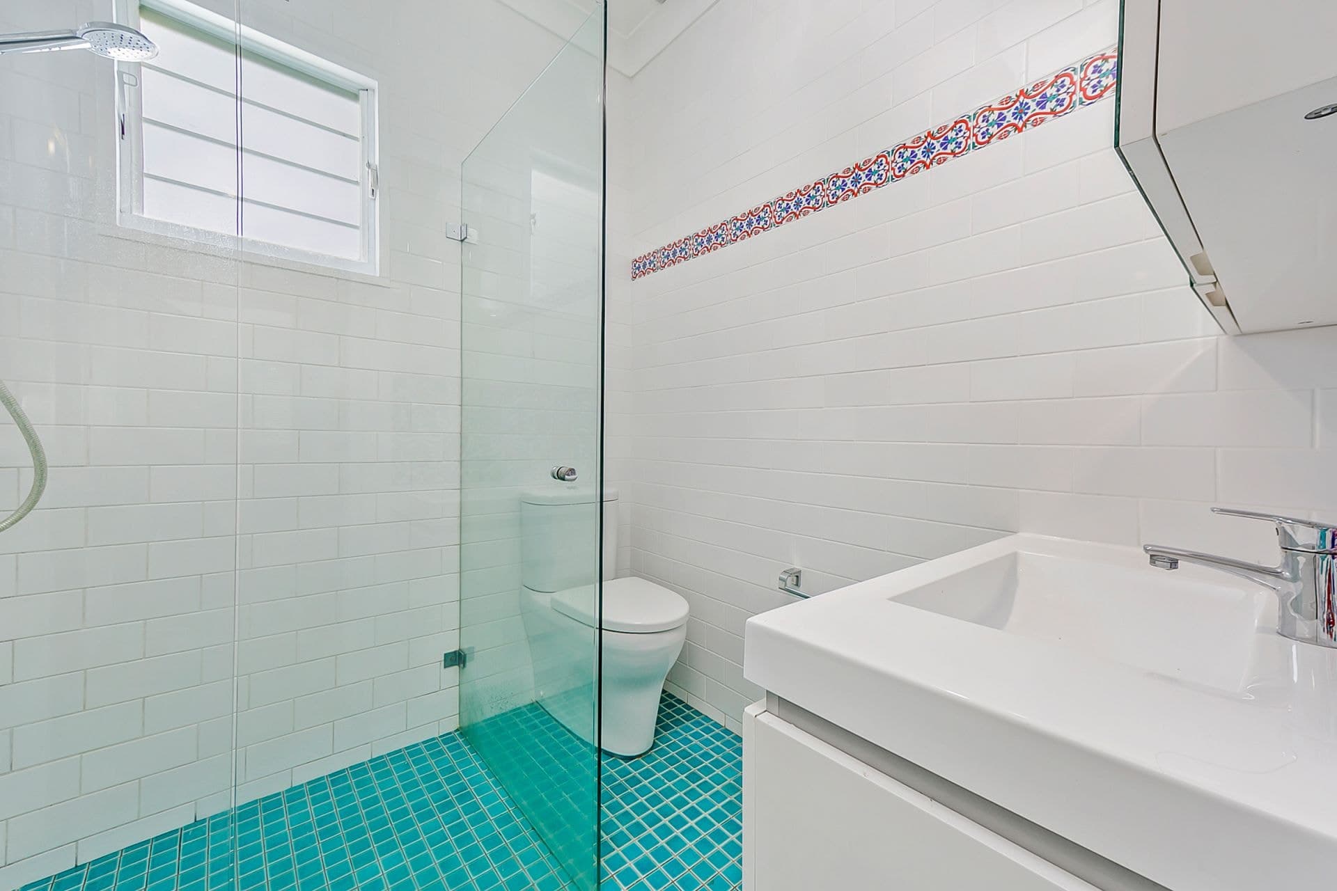 19 Coffey Street Ermington NSW, Ermington - Thumbnail 7