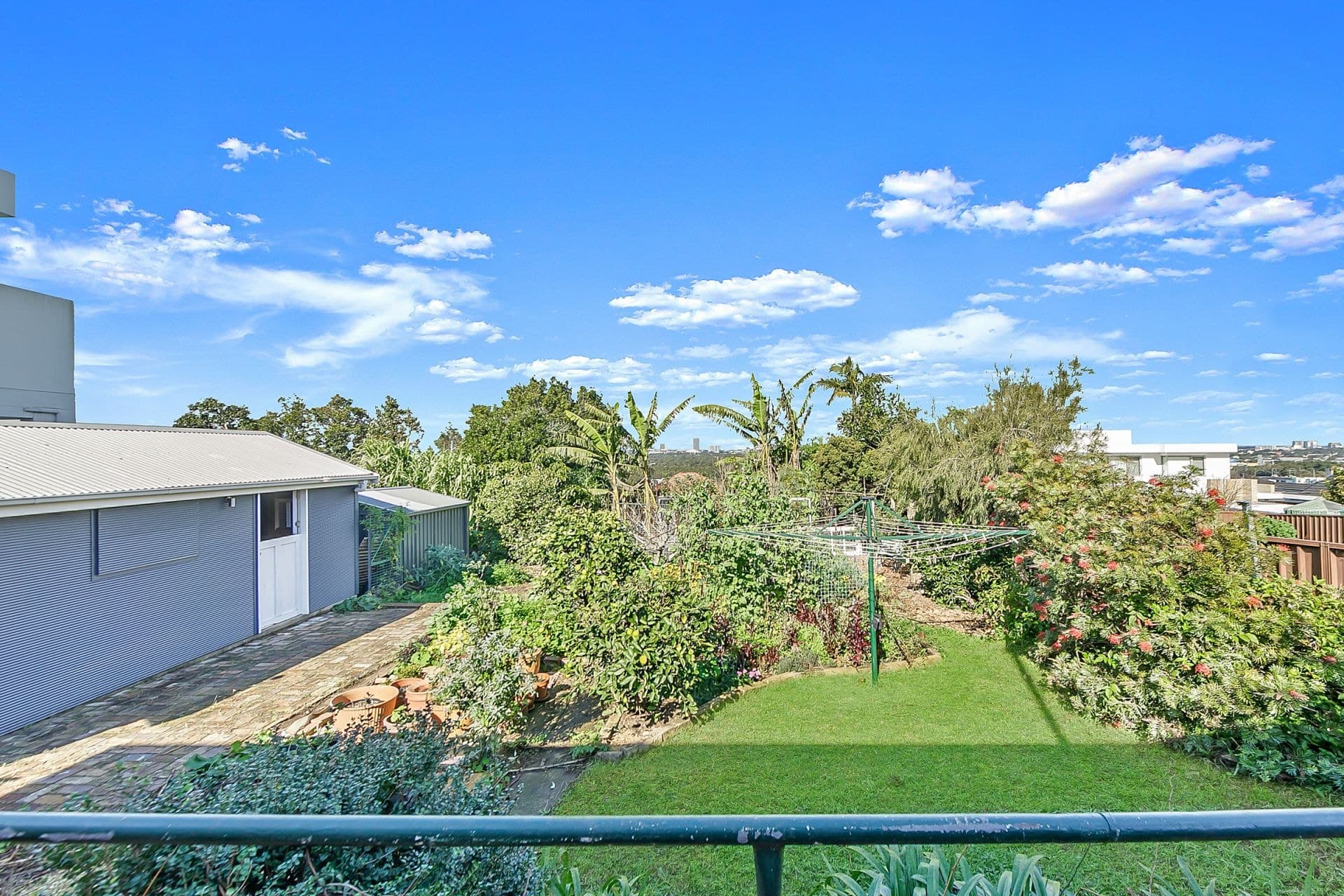 19 Coffey Street Ermington NSW, Ermington - Thumbnail 8