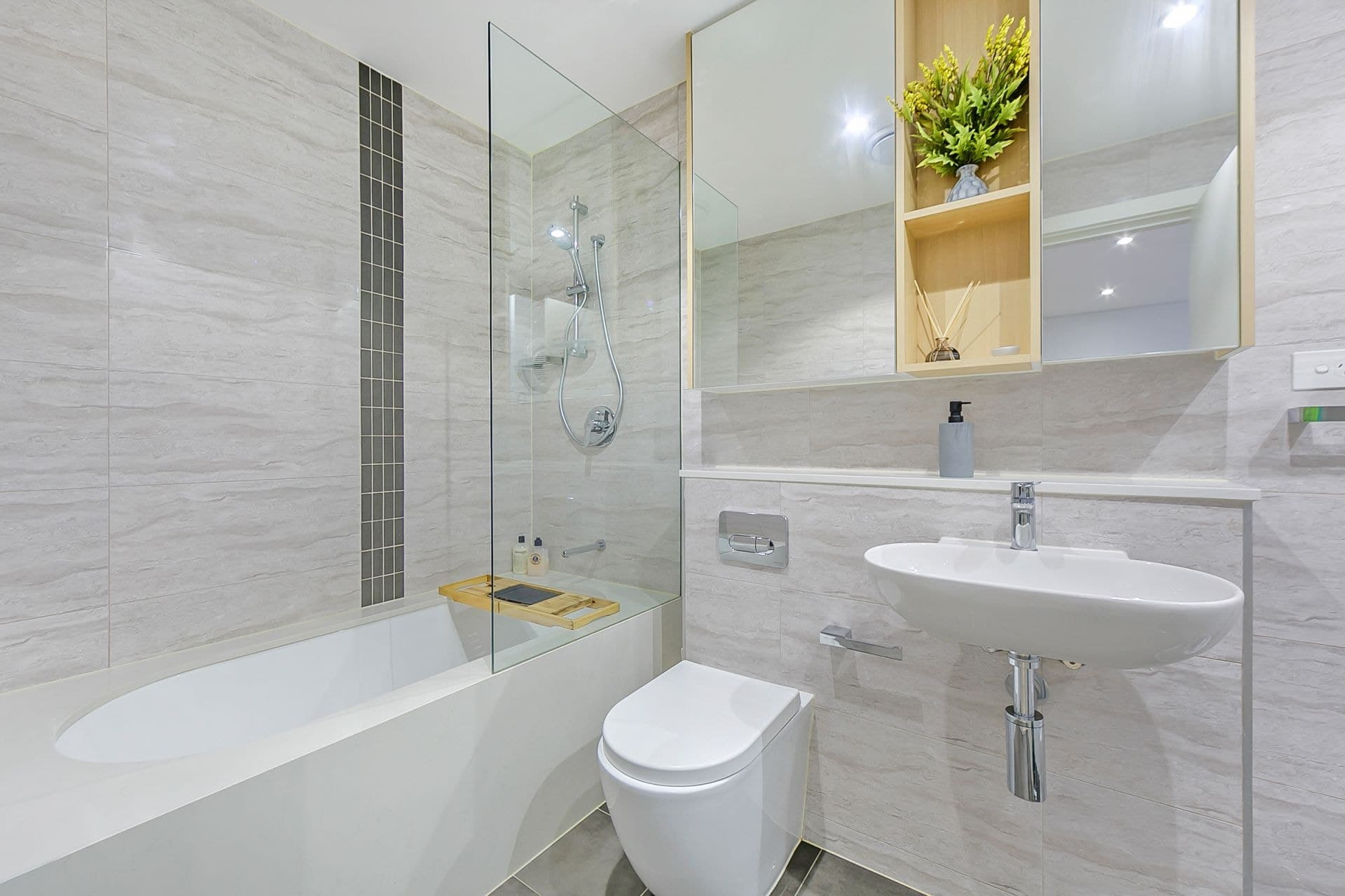 2102/11 Angas Street Meadowbank NSW, Meadowbank - Thumbnail 5