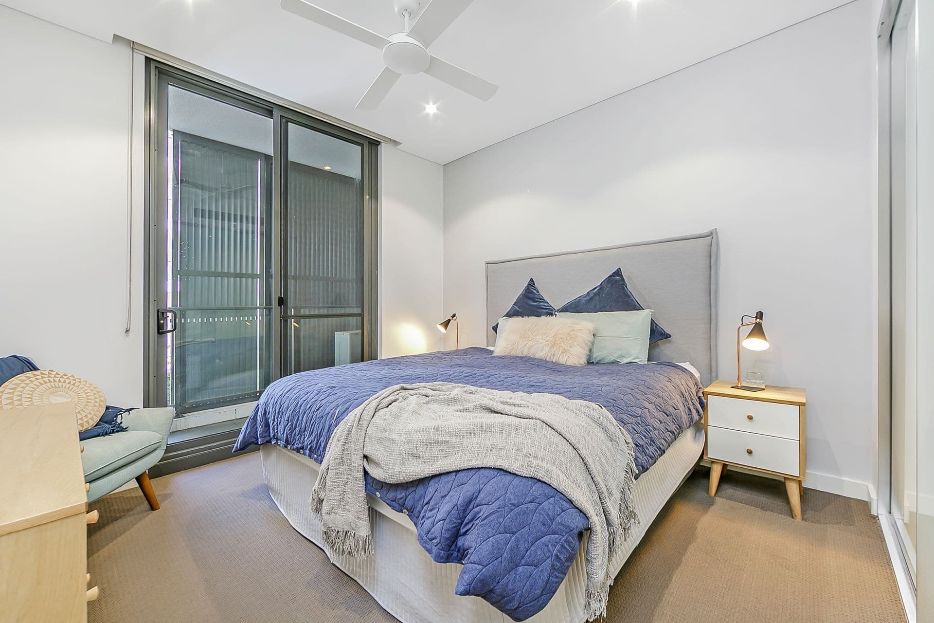 2102/11 Angas Street Meadowbank NSW, Meadowbank - Thumbnail 6