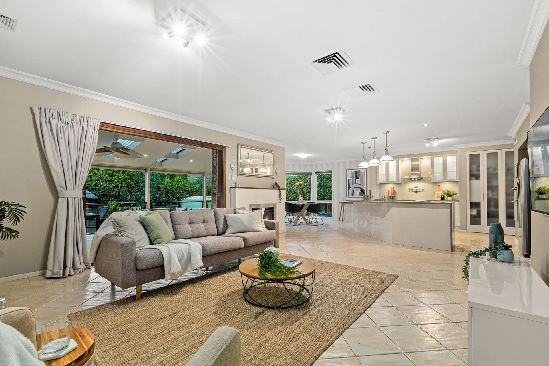 39 Monaco Avenue North Kellyville NSW, North Kellyville - Thumbnail 2