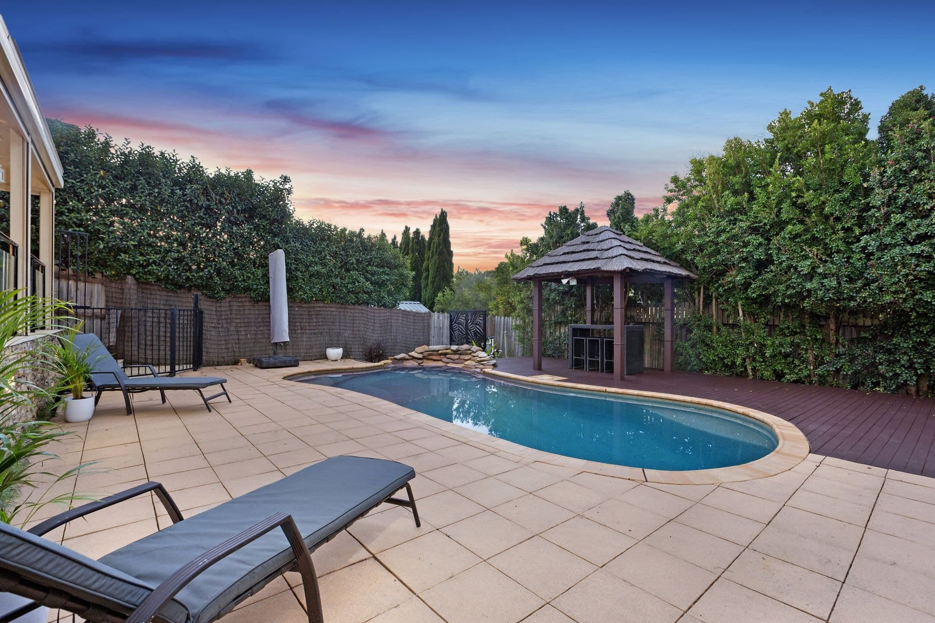 39 Monaco Avenue North Kellyville NSW, North Kellyville - Thumbnail 3