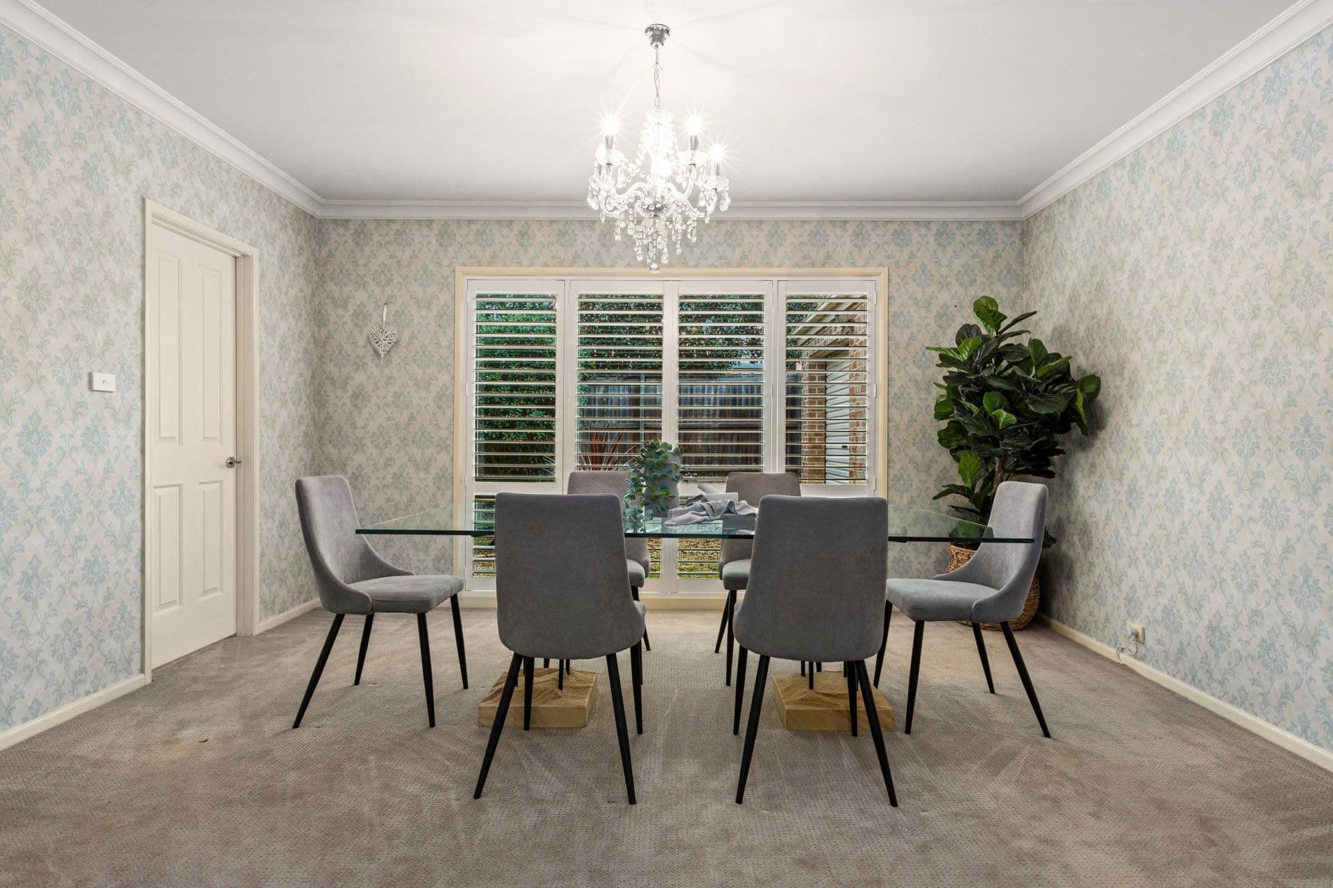 39 Monaco Avenue North Kellyville NSW, North Kellyville - Thumbnail 4