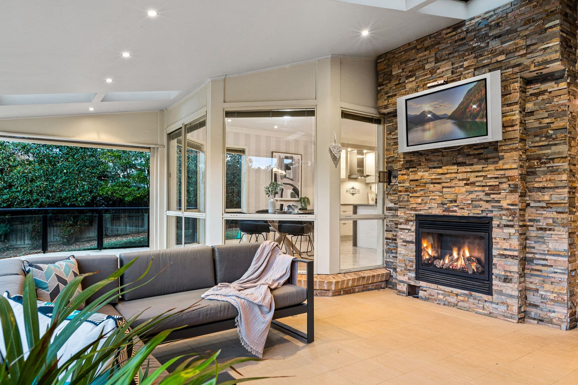 39 Monaco Avenue North Kellyville NSW, North Kellyville - Thumbnail 5