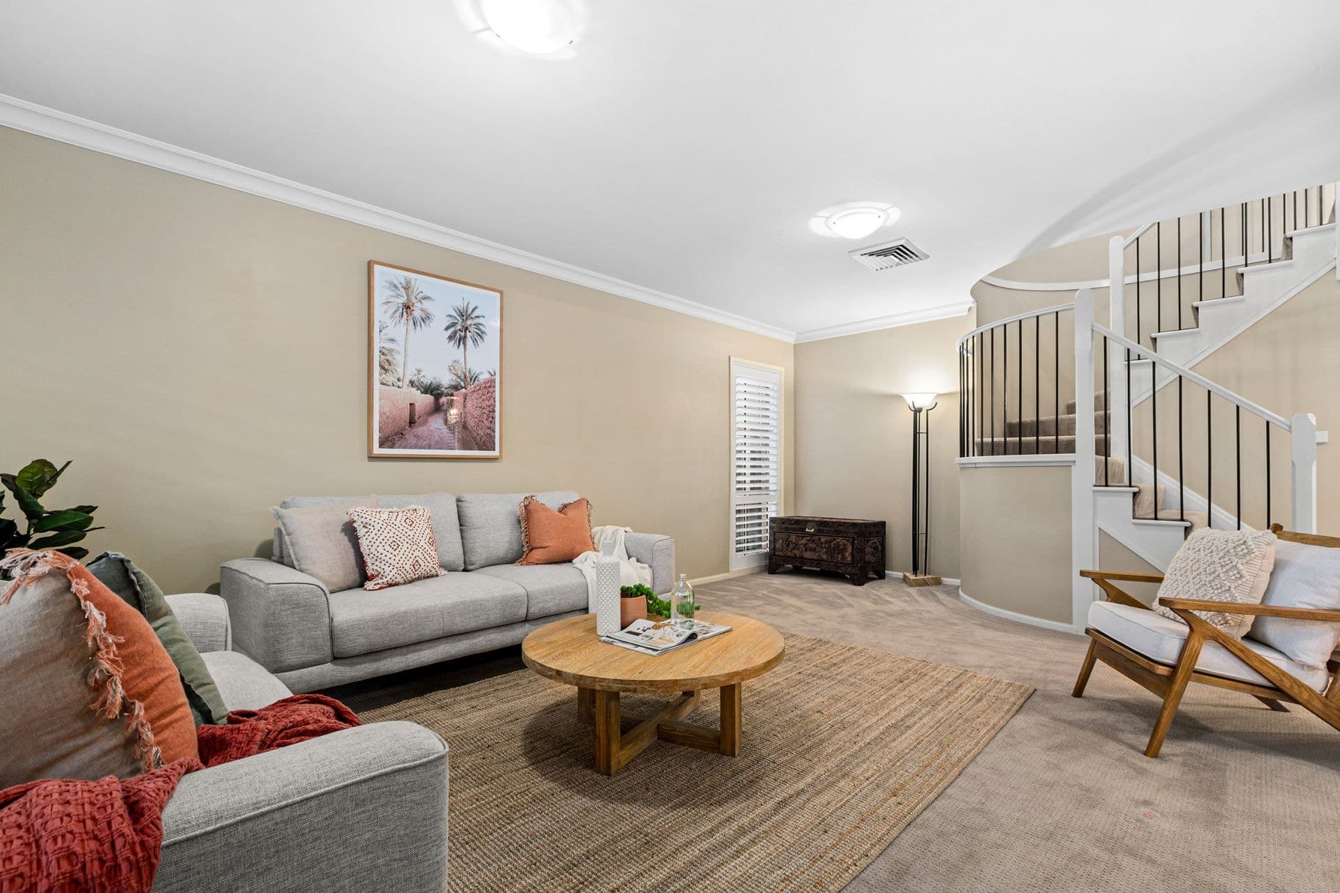39 Monaco Avenue North Kellyville NSW, North Kellyville - Thumbnail 6