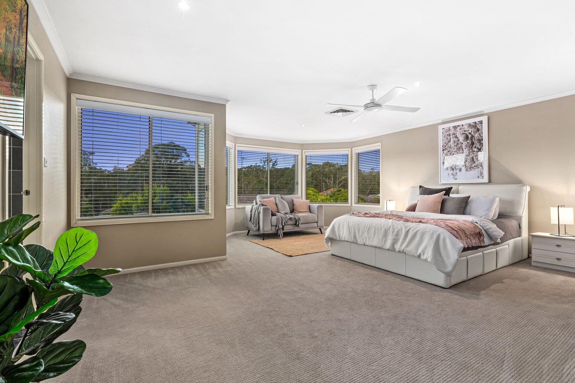 39 Monaco Avenue North Kellyville NSW, North Kellyville - Thumbnail 8