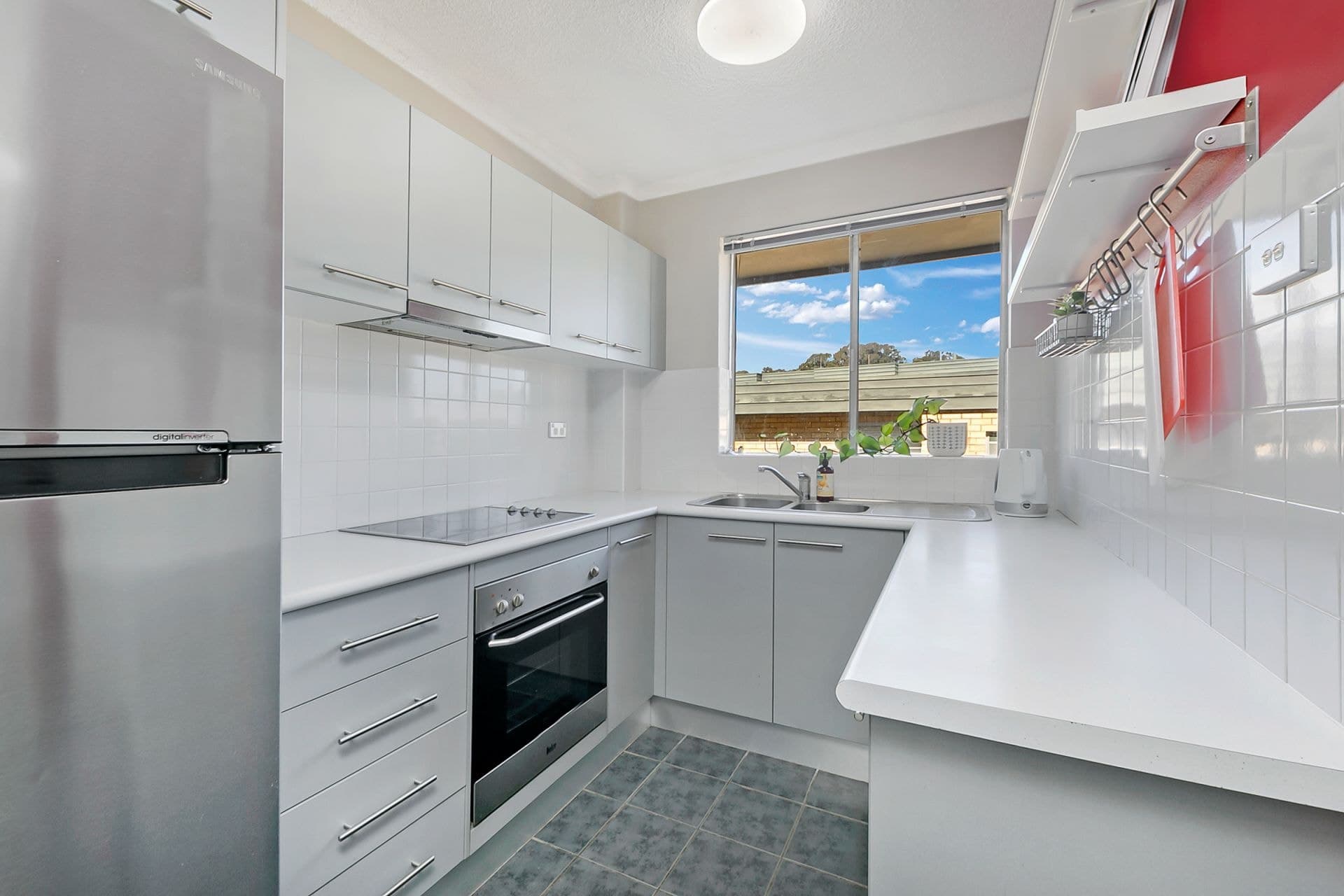 14/28 Meadow Crescent Meadowbank NSW, Meadowbank - Thumbnail 2