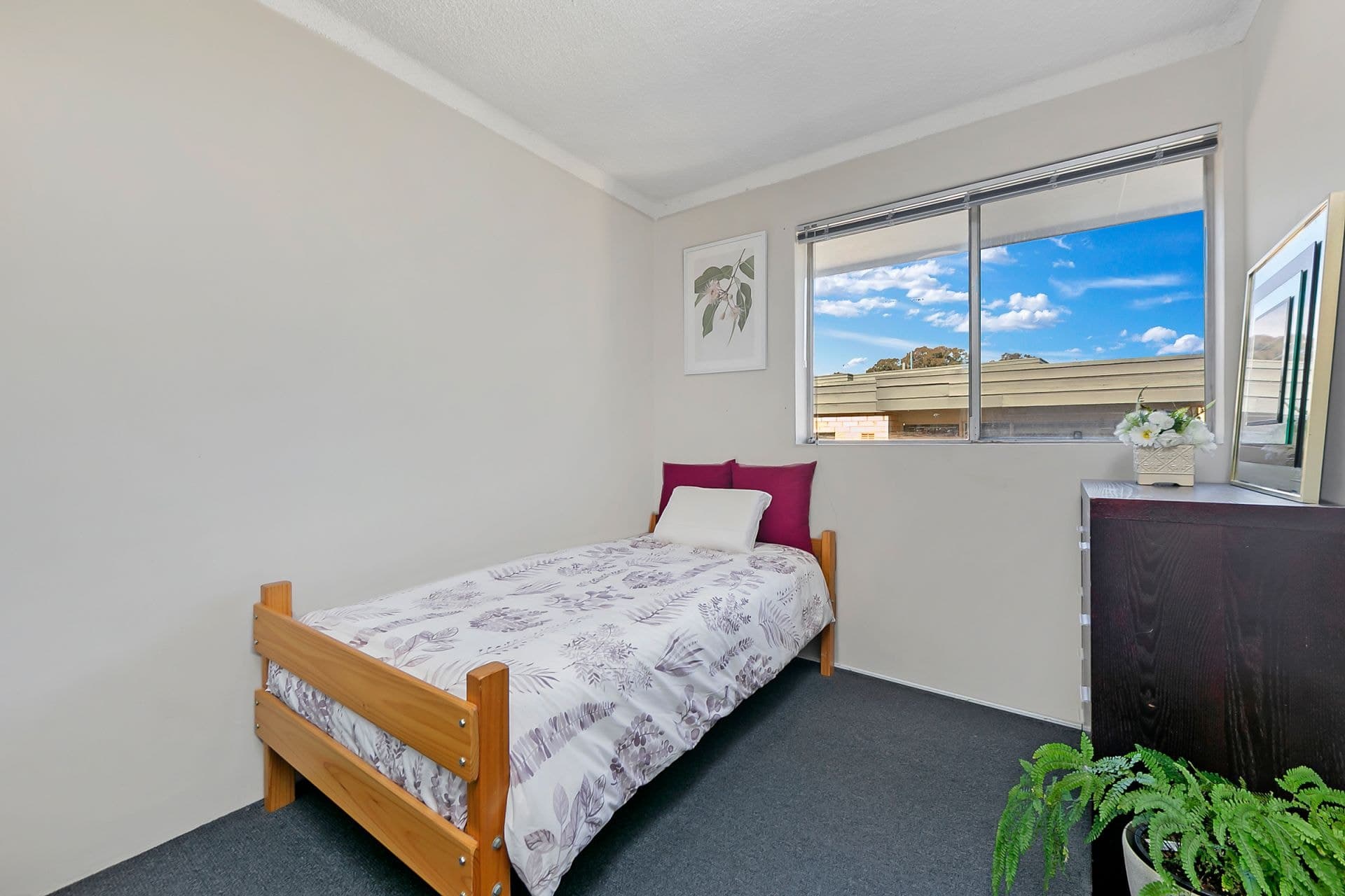 14/28 Meadow Crescent Meadowbank NSW, Meadowbank - Thumbnail 4