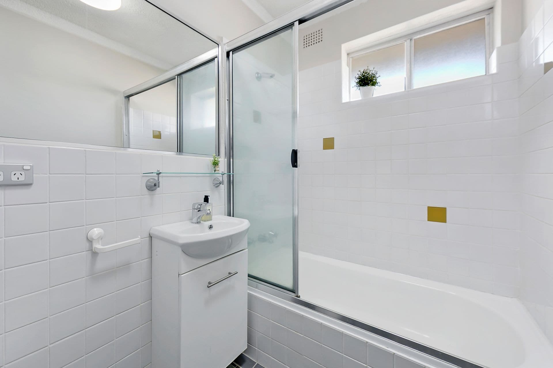14/28 Meadow Crescent Meadowbank NSW, Meadowbank - Thumbnail 6