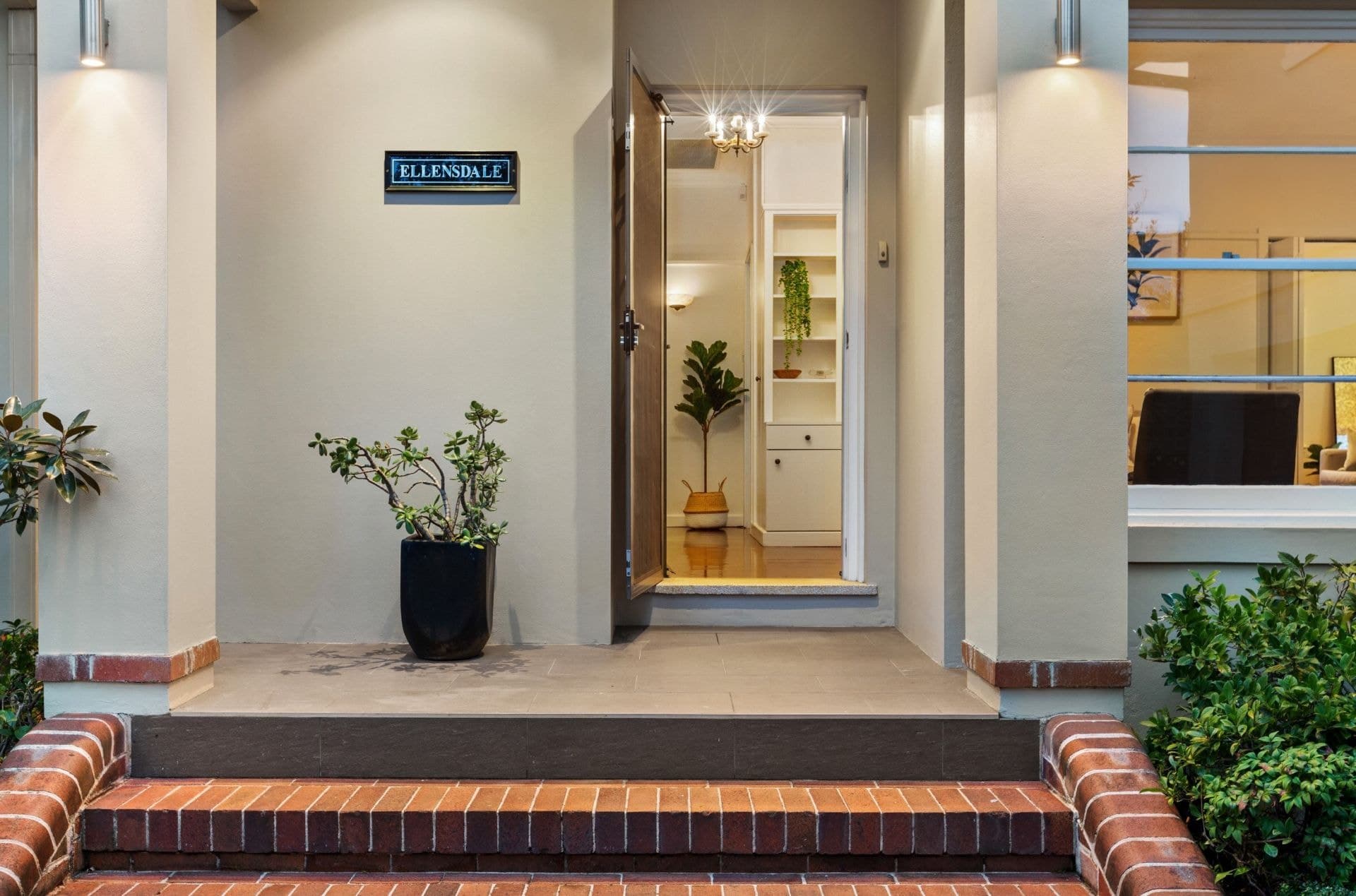 20 Morvan Street WEST RYDE NSW, West Ryde - Thumbnail 2