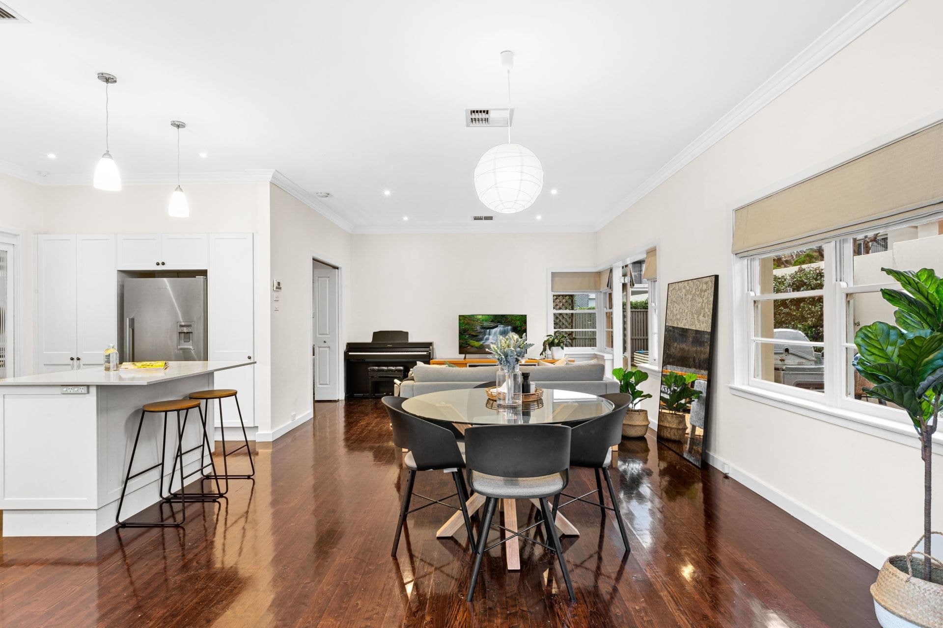 20 Morvan Street WEST RYDE NSW, West Ryde - Thumbnail 3