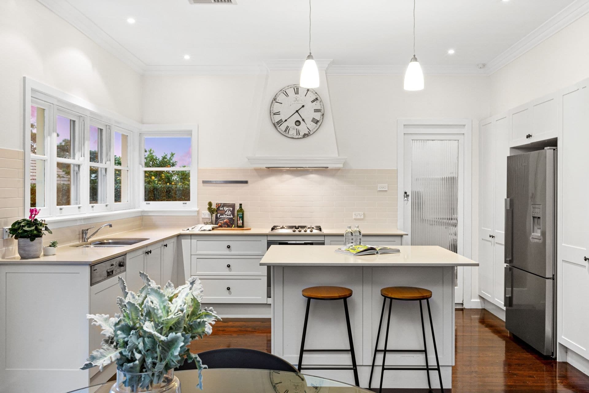 20 Morvan Street WEST RYDE NSW, West Ryde - Thumbnail 4