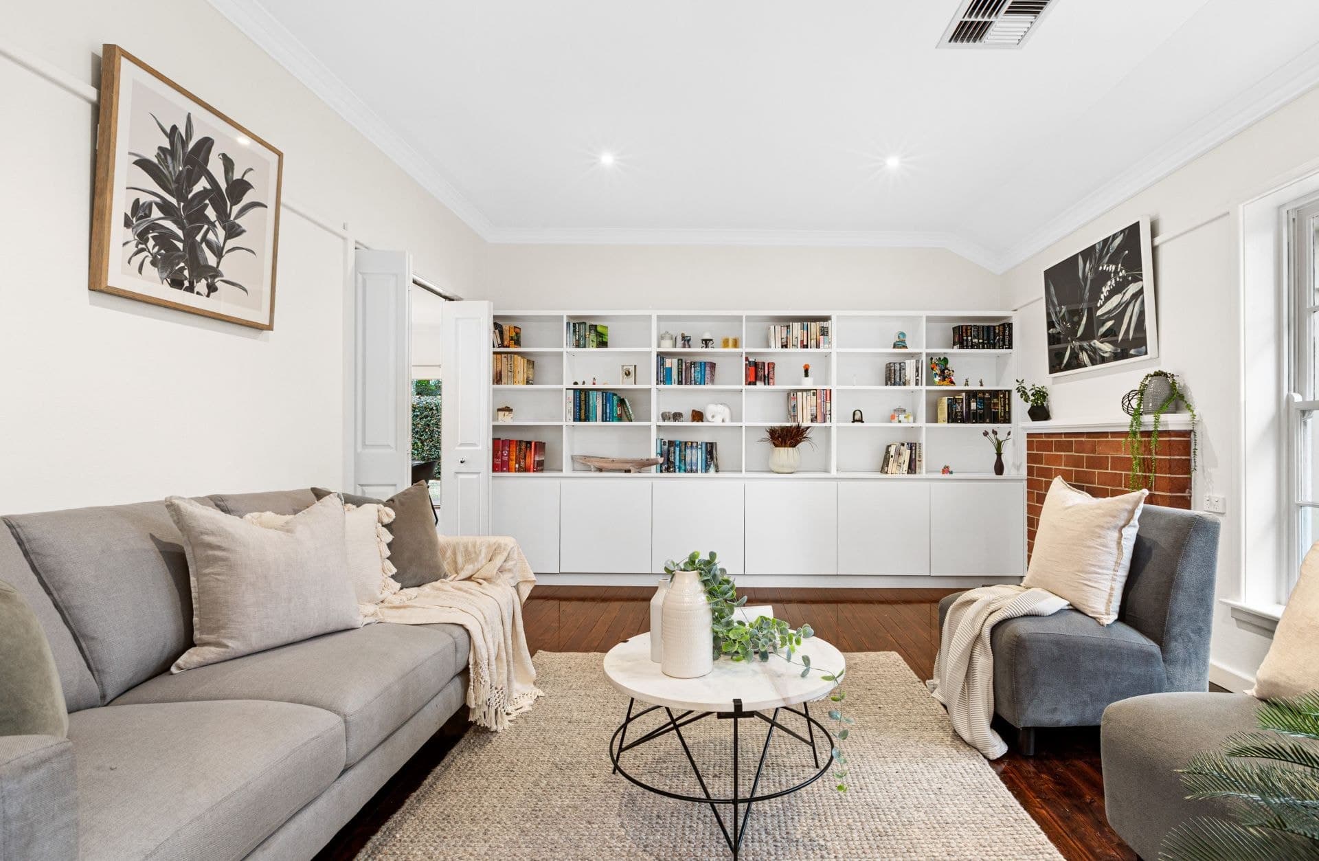 20 Morvan Street WEST RYDE NSW, West Ryde - Thumbnail 5