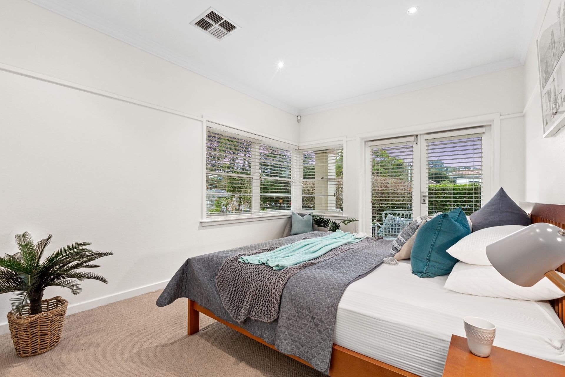 20 Morvan Street WEST RYDE NSW, West Ryde - Thumbnail 6