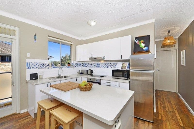 17/50 Meadow Crescent Meadowbank NSW, Meadowbank - Thumbnail 3