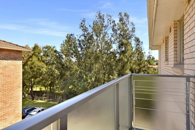 17/50 Meadow Crescent Meadowbank NSW, Meadowbank - Thumbnail 4