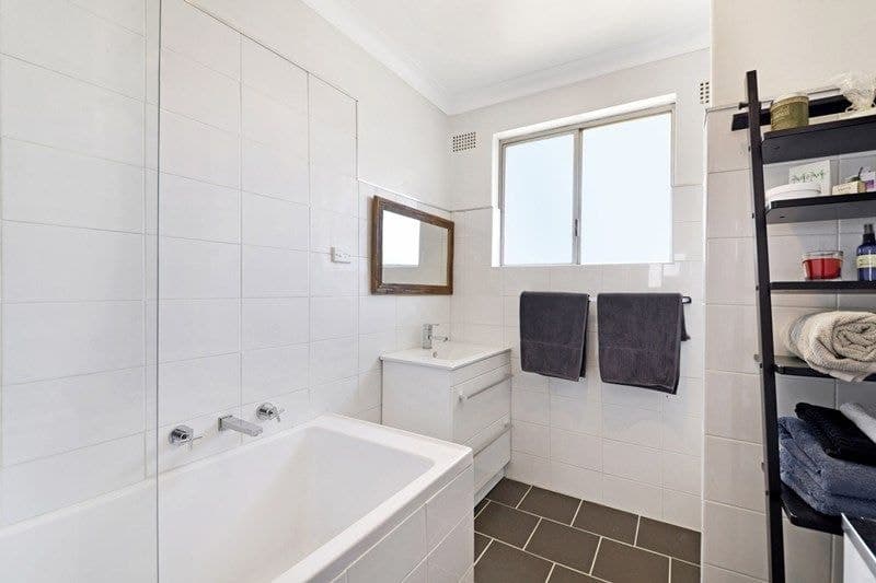 17/50 Meadow Crescent Meadowbank NSW, Meadowbank - Thumbnail 5