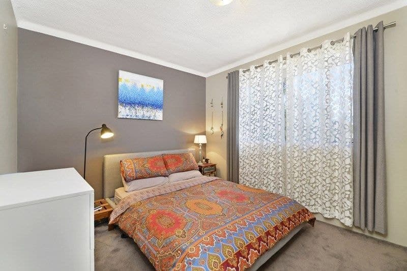 17/50 Meadow Crescent Meadowbank NSW, Meadowbank - Thumbnail 6