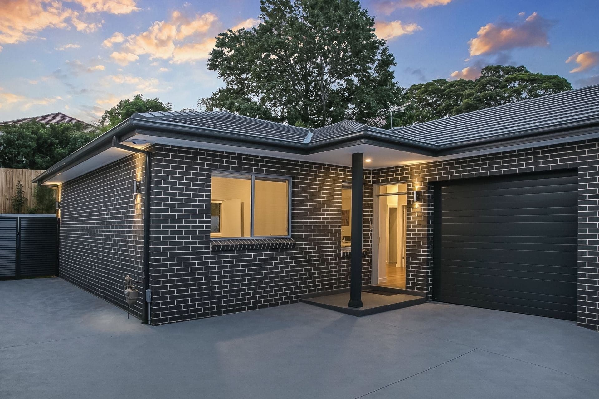 3/28 Farnell Street West Ryde NSW, West Ryde - Image 1