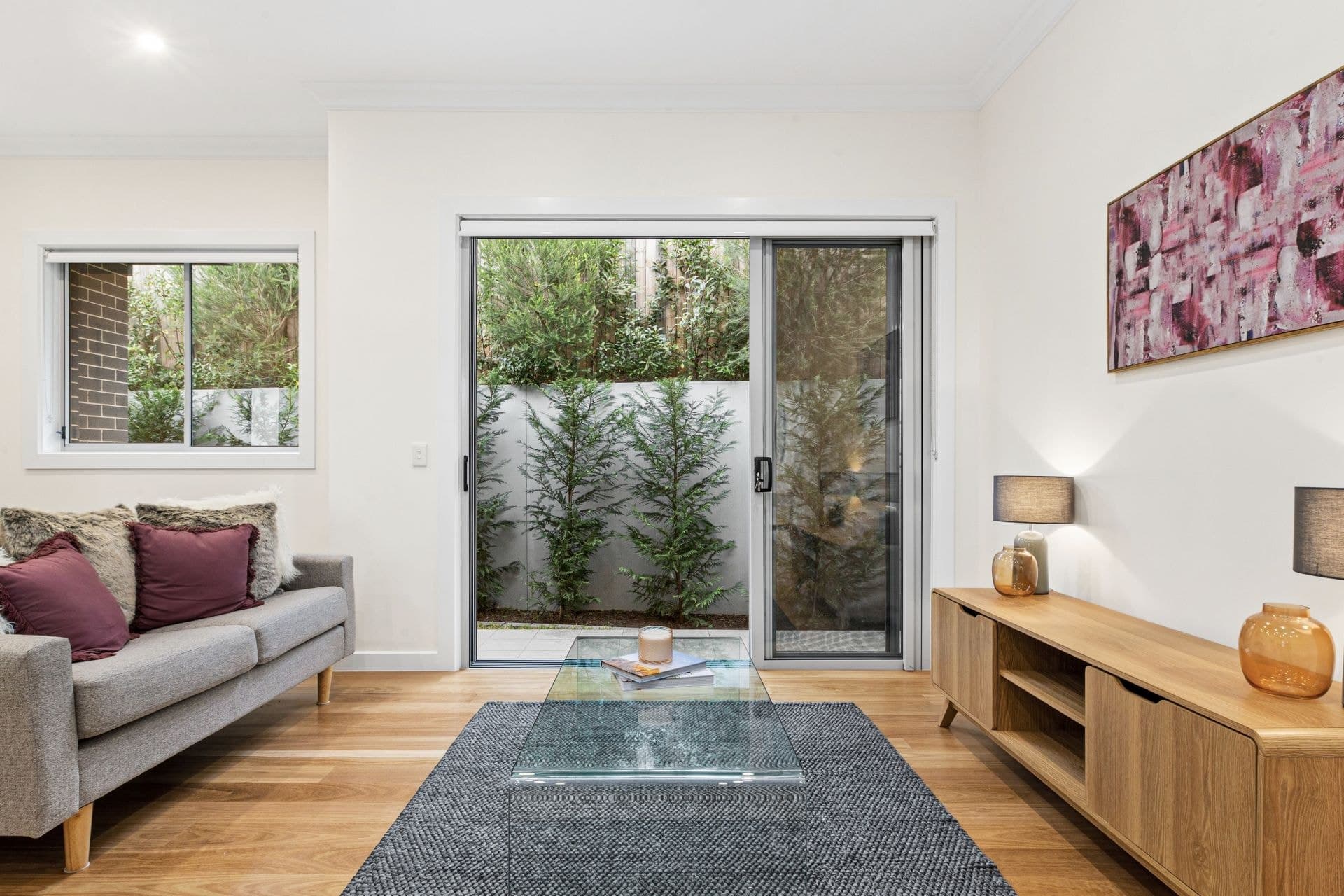 3/28 Farnell Street West Ryde NSW, West Ryde - Thumbnail 2