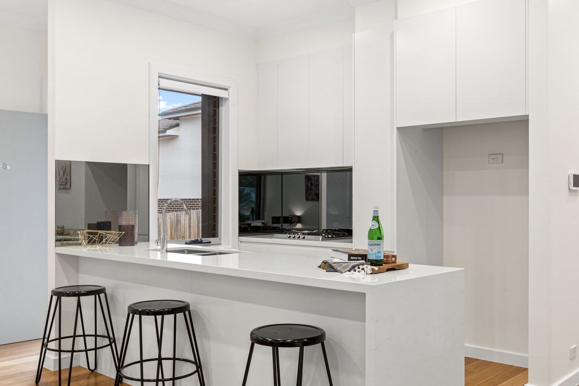 3/28 Farnell Street West Ryde NSW, West Ryde - Thumbnail 3