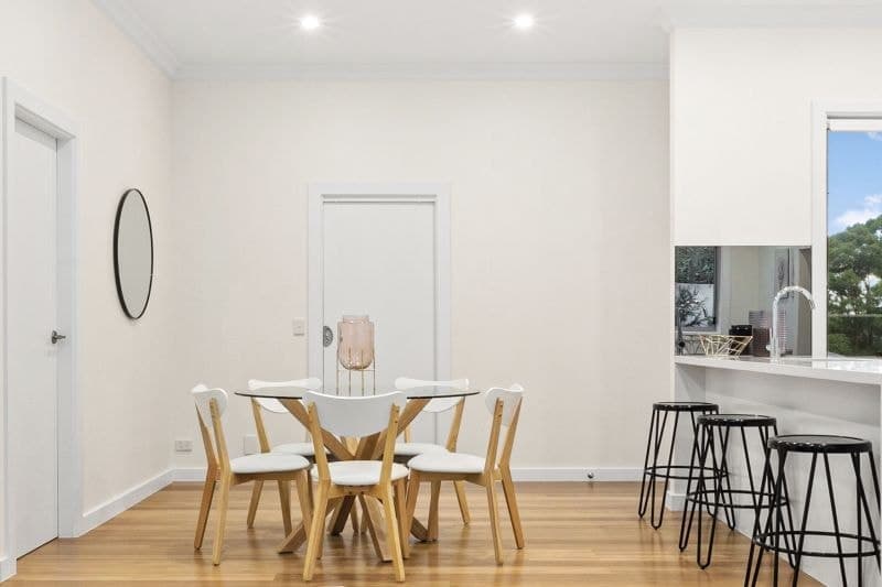 3/28 Farnell Street West Ryde NSW, West Ryde - Thumbnail 4