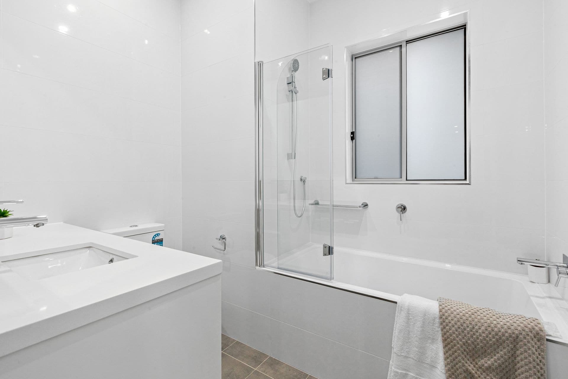 3/28 Farnell Street West Ryde NSW, West Ryde - Thumbnail 5