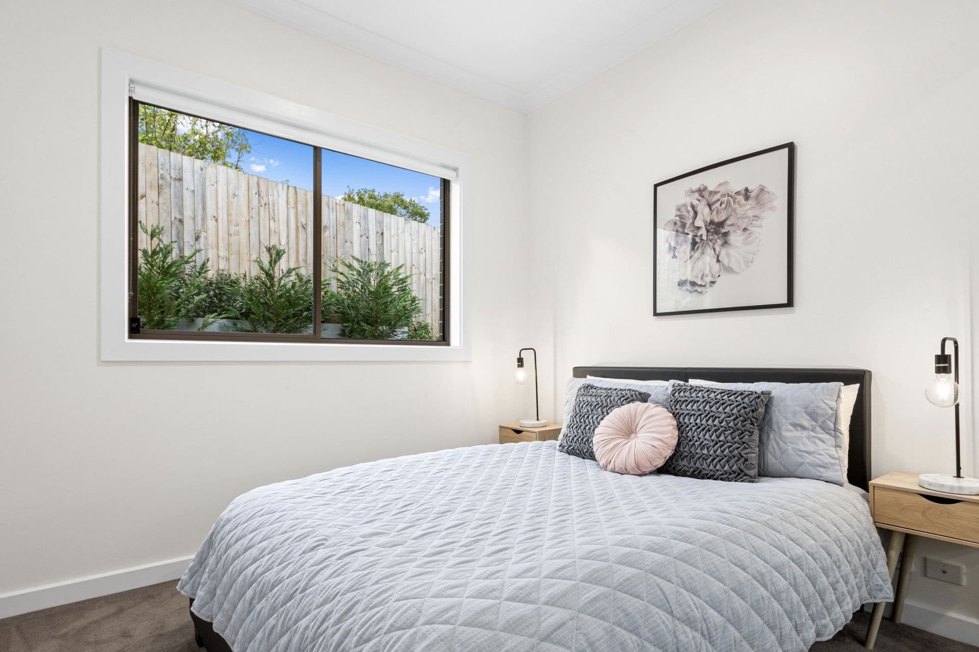 3/28 Farnell Street West Ryde NSW, West Ryde - Thumbnail 6