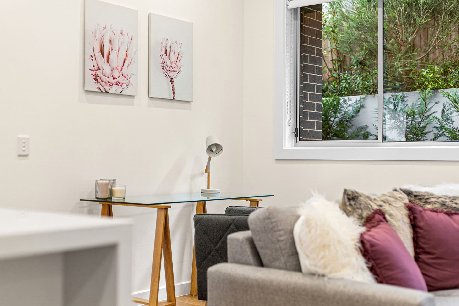 3/28 Farnell Street West Ryde NSW, West Ryde - Thumbnail 7