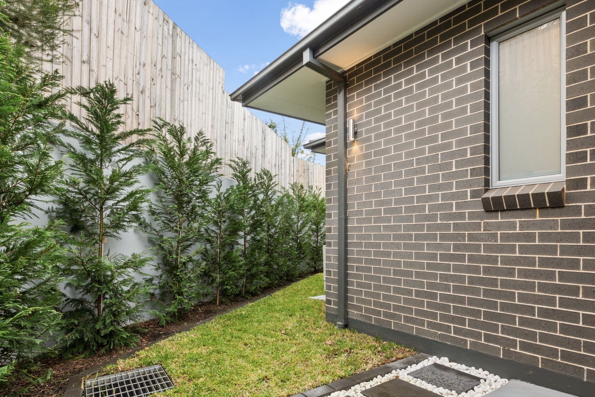 3/28 Farnell Street West Ryde NSW, West Ryde - Thumbnail 8