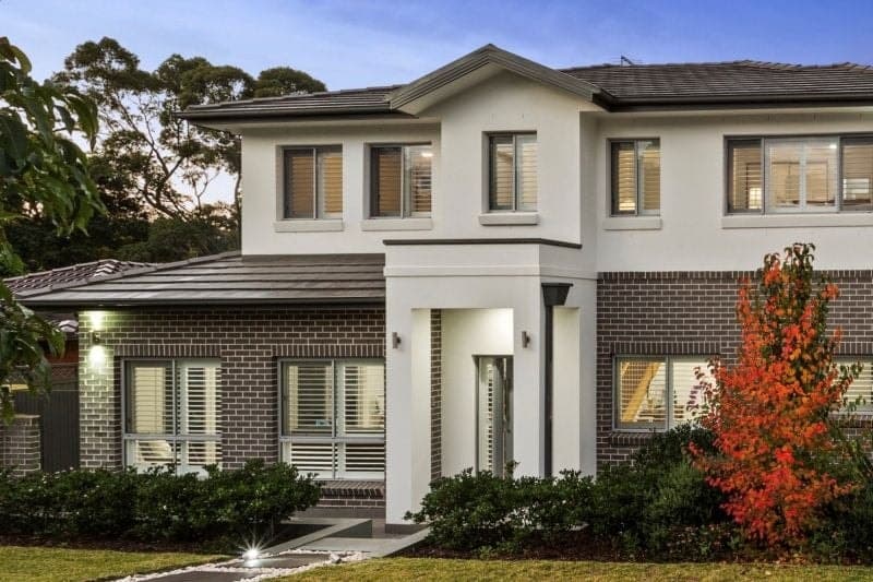 48 Winbourne Street WEST RYDE NSW, West Ryde - Image 1