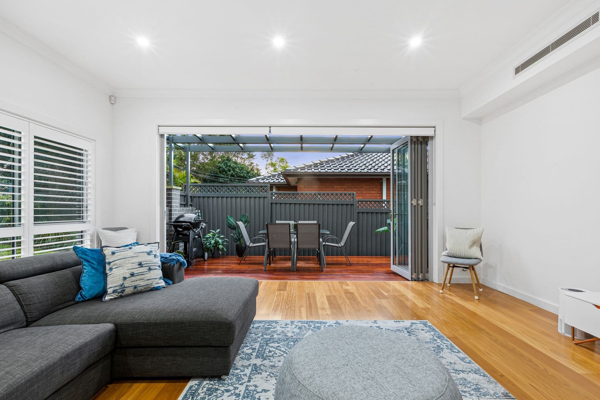 48 Winbourne Street WEST RYDE NSW, West Ryde - Thumbnail 2
