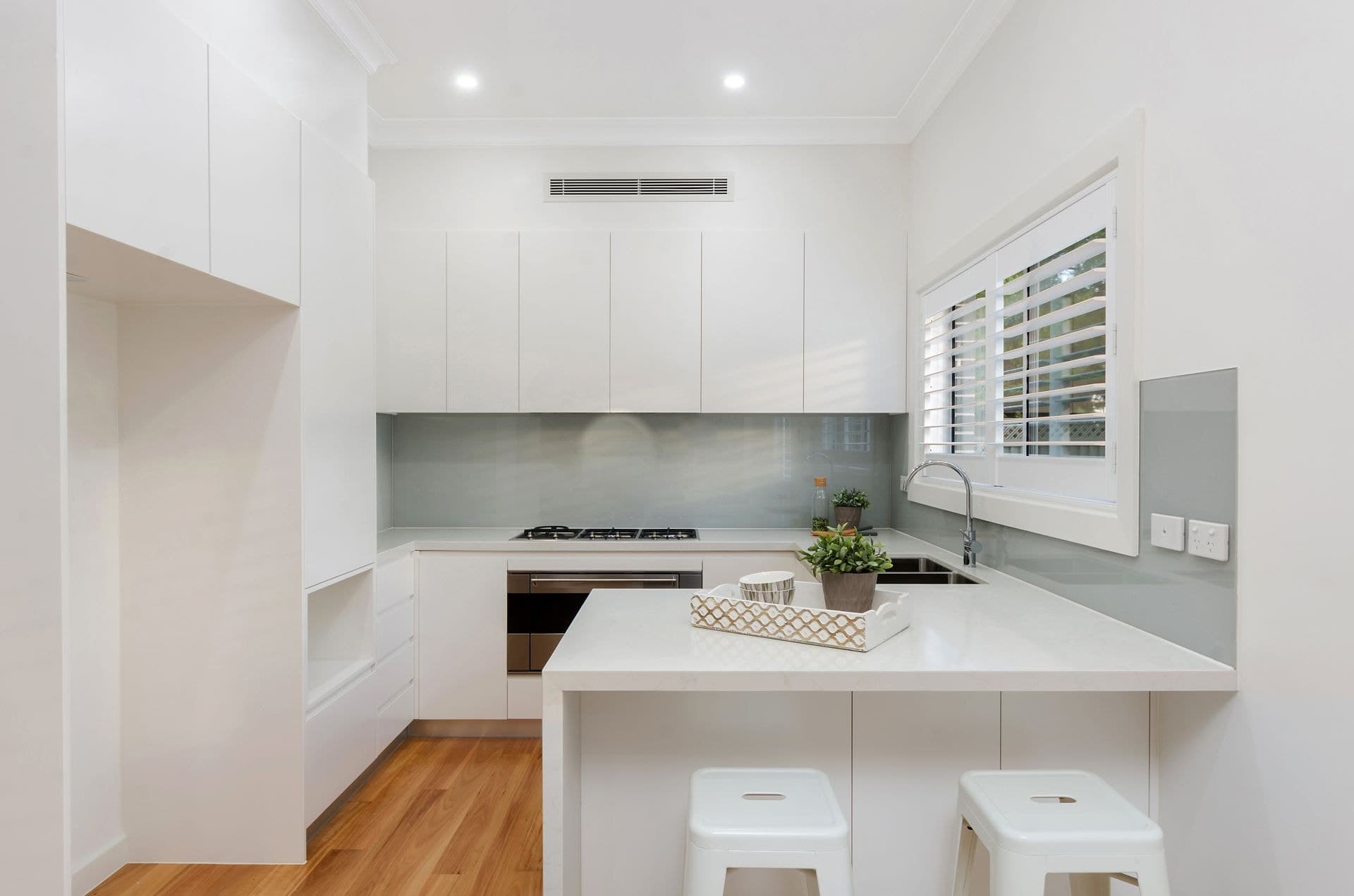 48 Winbourne Street WEST RYDE NSW, West Ryde - Thumbnail 3