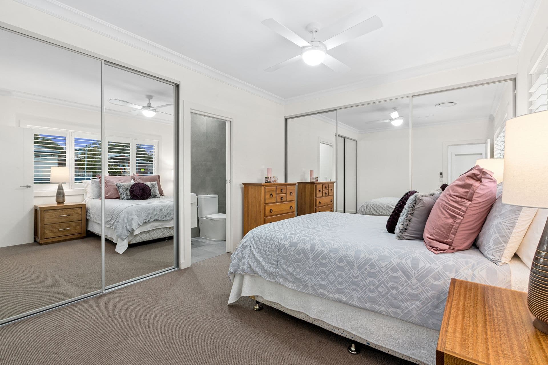 48 Winbourne Street WEST RYDE NSW, West Ryde - Thumbnail 4