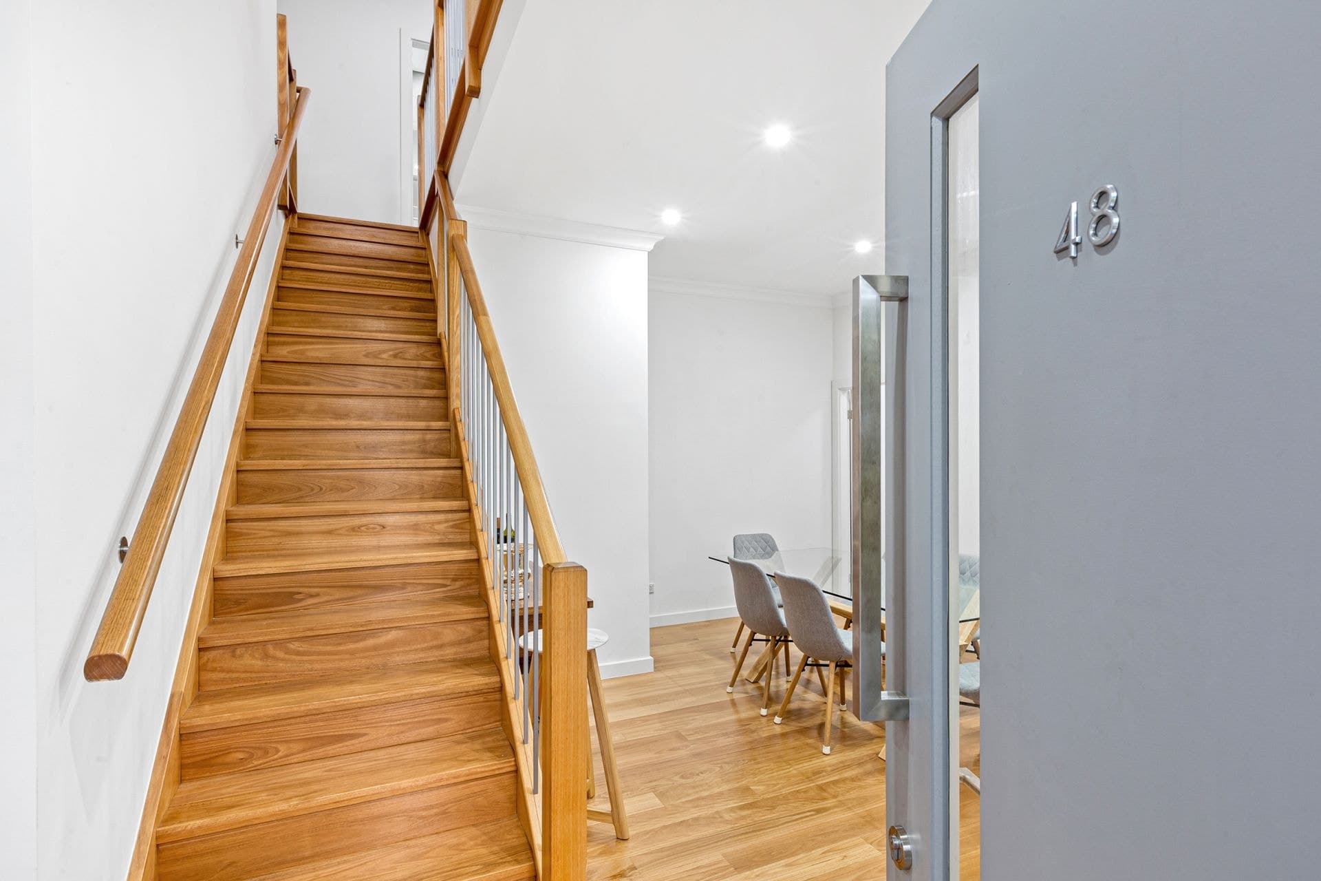 48 Winbourne Street WEST RYDE NSW, West Ryde - Thumbnail 5