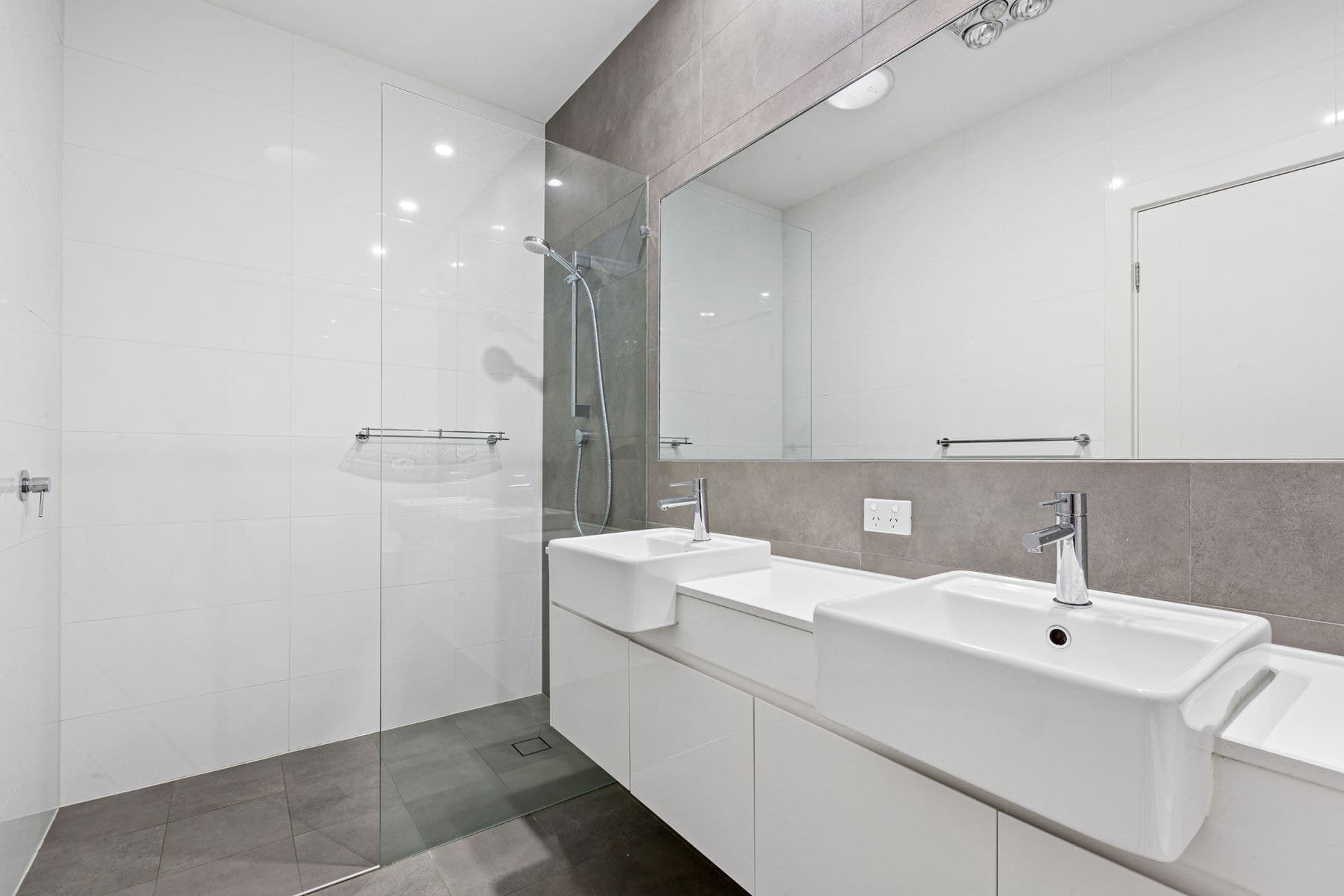 48 Winbourne Street WEST RYDE NSW, West Ryde - Thumbnail 6
