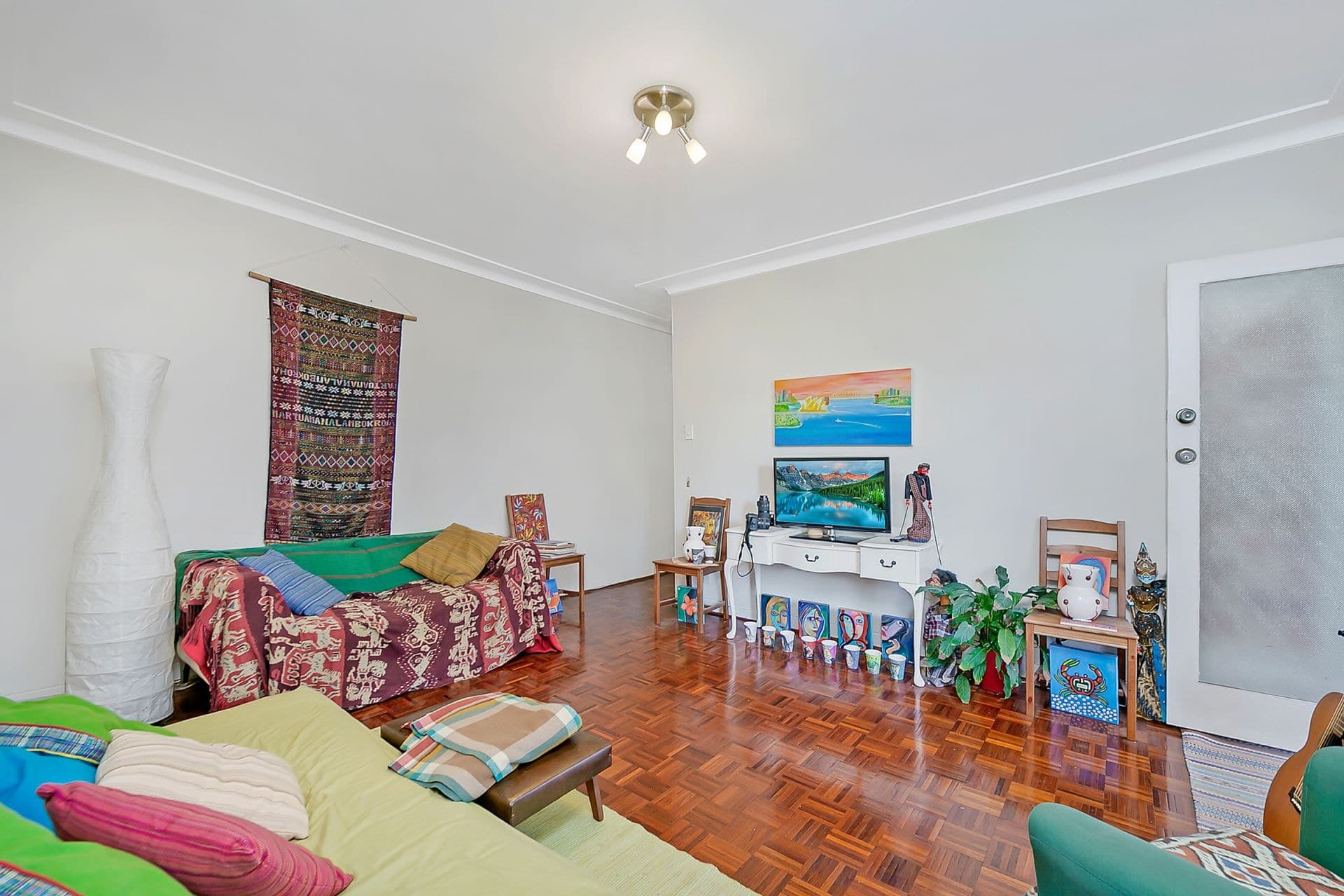 6/8 Bank Street Meadowbank NSW, Meadowbank - Thumbnail 3