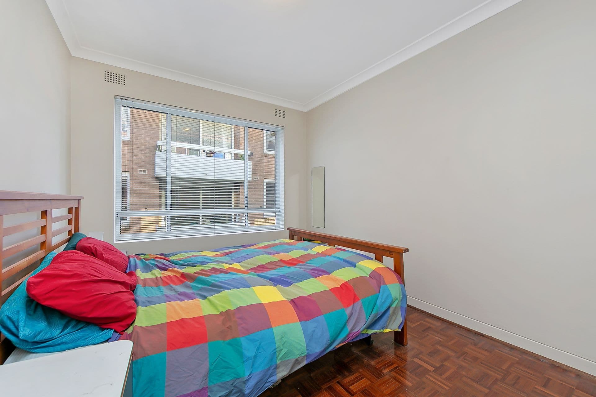 6/8 Bank Street Meadowbank NSW, Meadowbank - Thumbnail 4