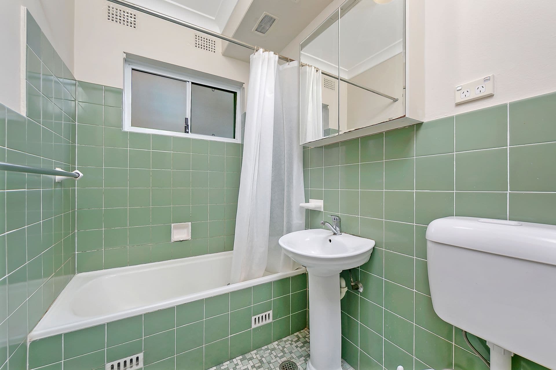 6/8 Bank Street Meadowbank NSW, Meadowbank - Thumbnail 5