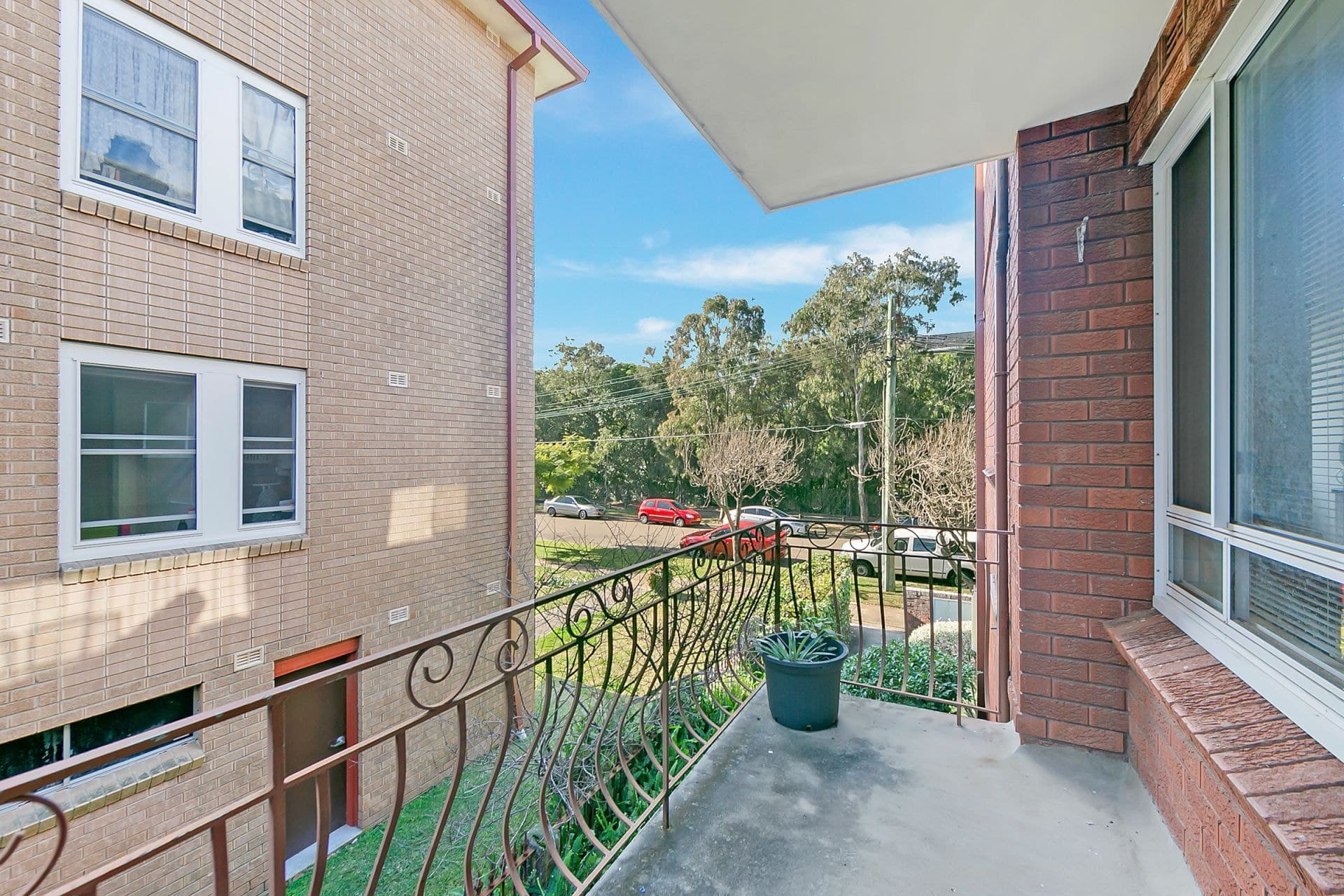 6/8 Bank Street Meadowbank NSW, Meadowbank - Thumbnail 6