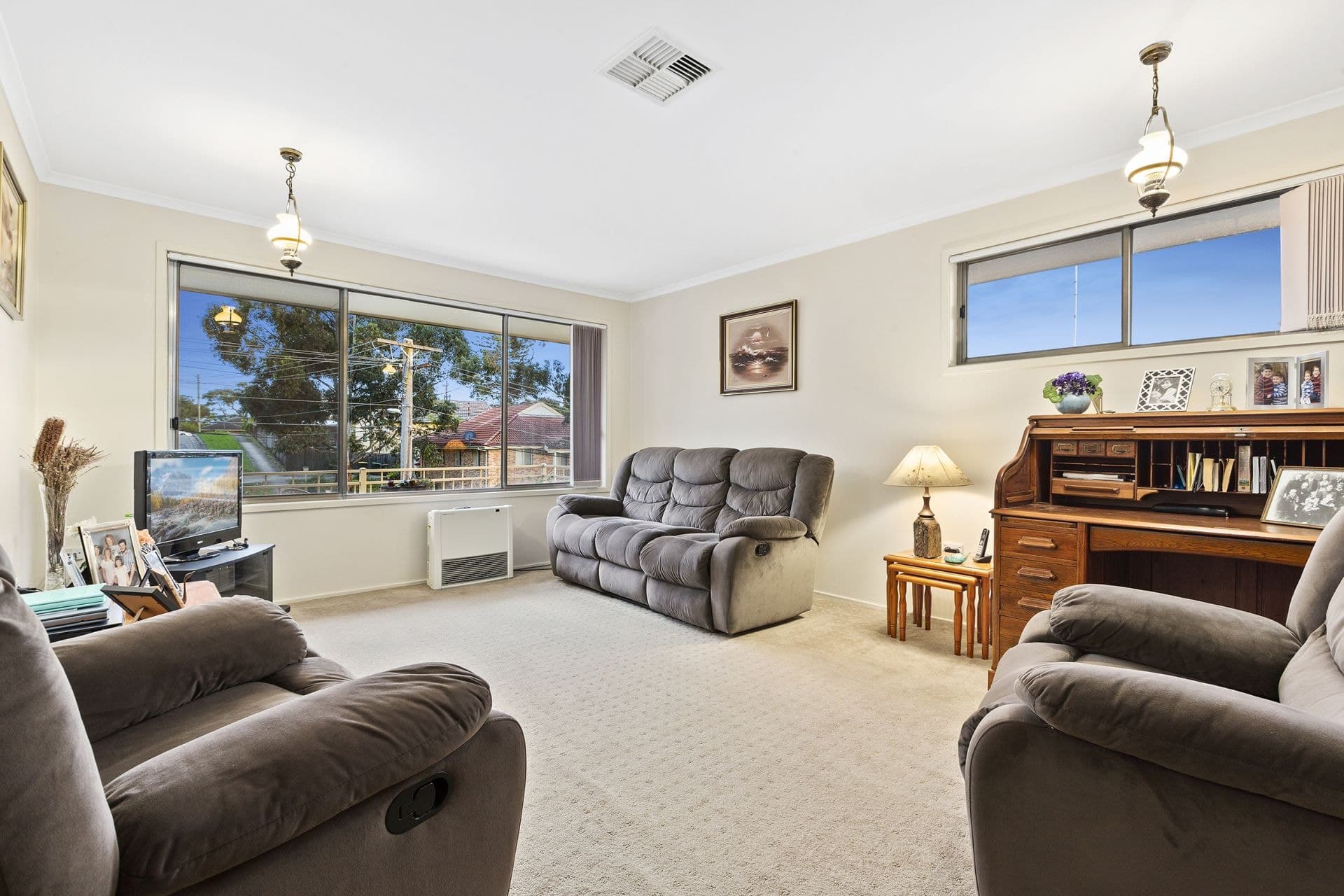 7 Northwood Place Dundas Valley NSW, Dundas Valley - Thumbnail 3