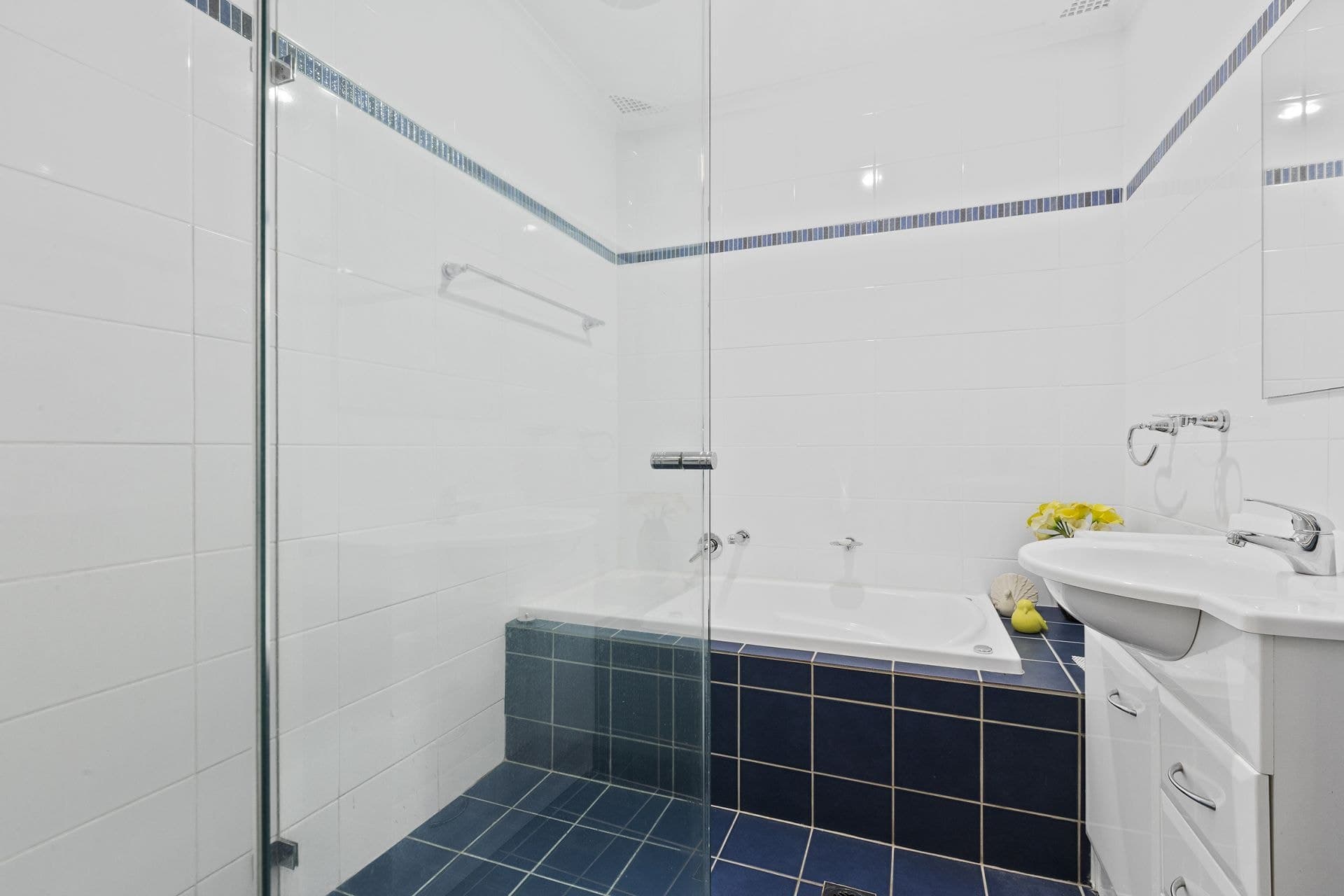 7 Northwood Place Dundas Valley NSW, Dundas Valley - Thumbnail 4